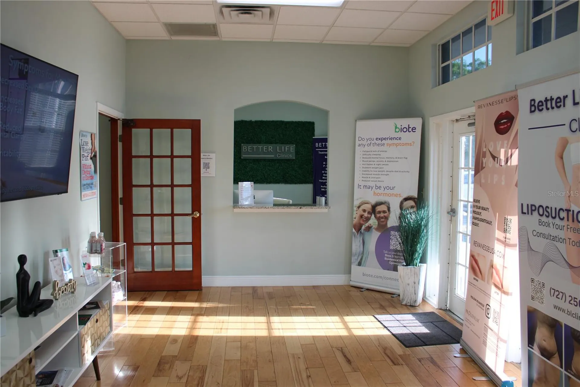 2835 Alt 19 Highway Palm Harbor FL 34683