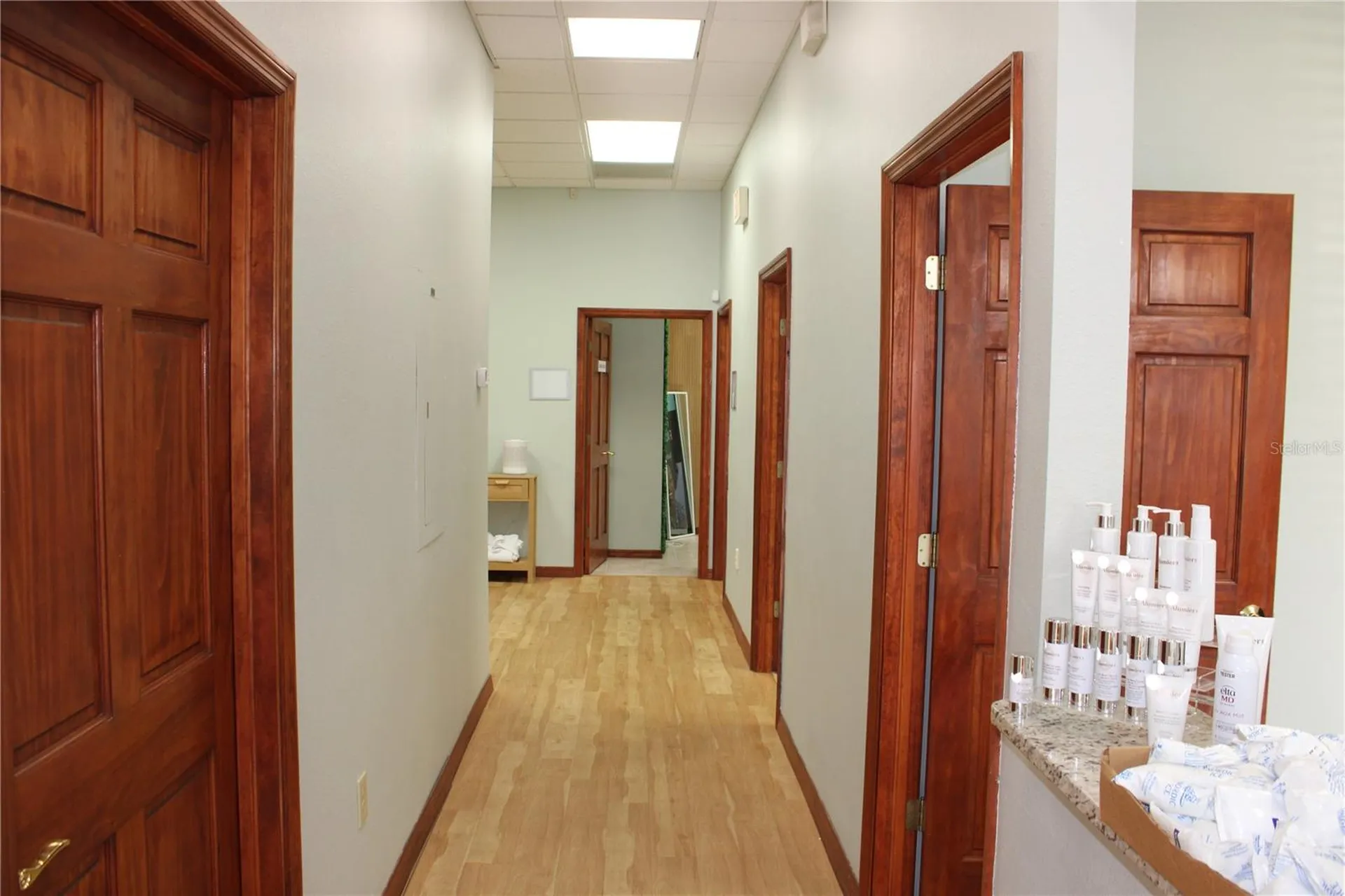 2835 Alt 19 Highway Palm Harbor FL 34683