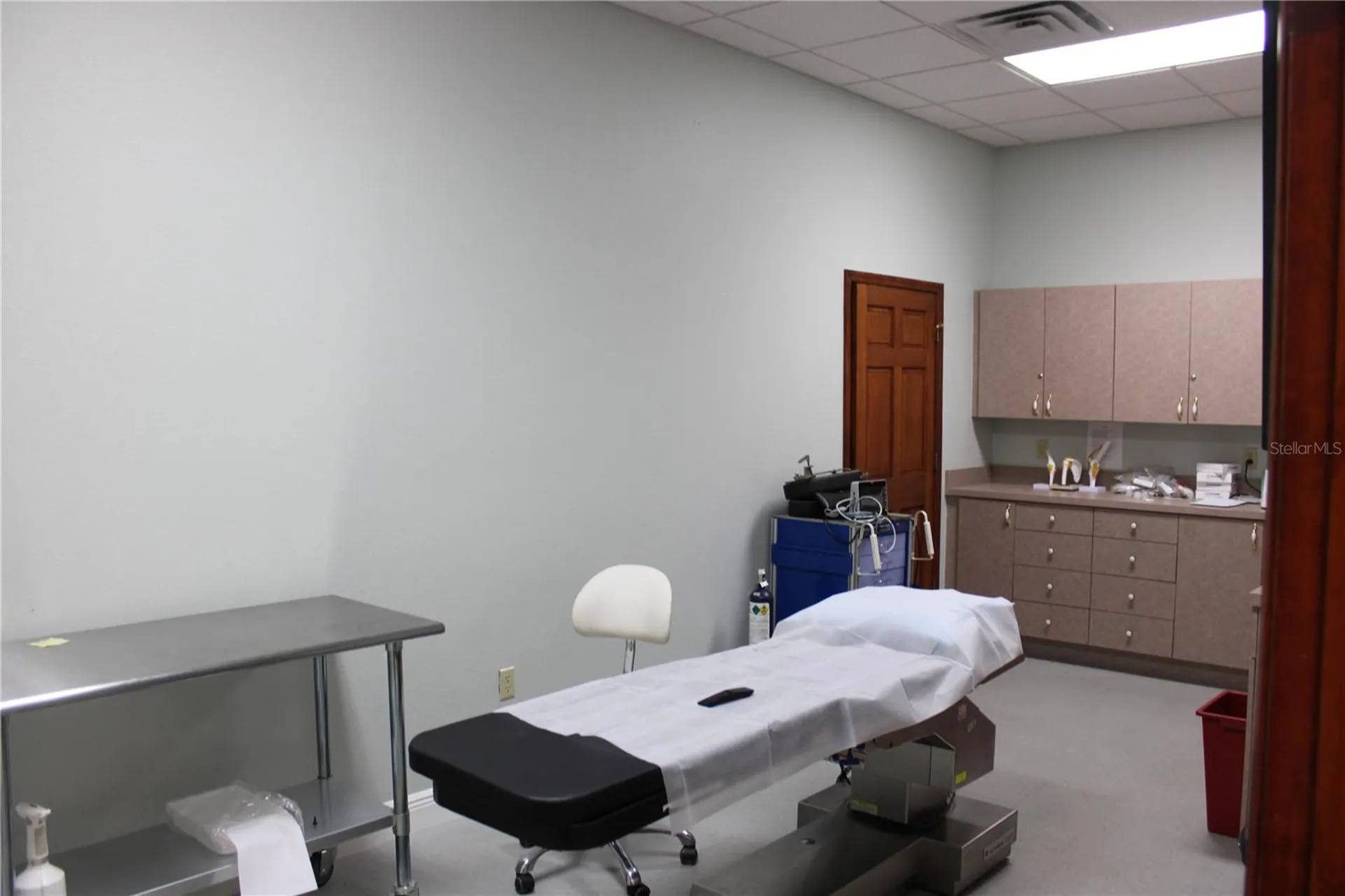 2835 Alt 19 Highway Palm Harbor FL 34683