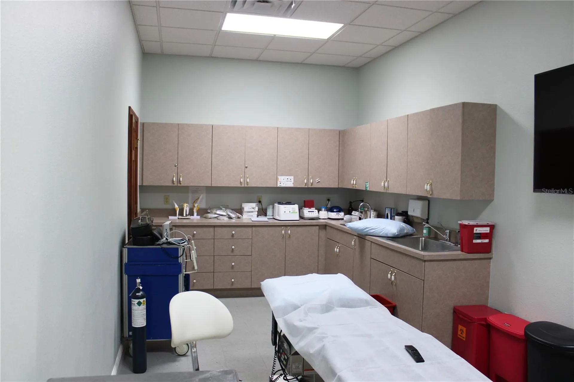 2835 Alt 19 Highway Palm Harbor FL 34683