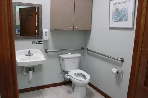 2835 Alt 19 Highway Palm Harbor FL 34683