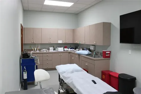 2835 Alt 19 Highway Palm Harbor FL 34683