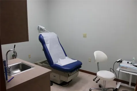2835 Alt 19 Highway Palm Harbor FL 34683
