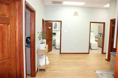 2835 Alt 19 Highway Palm Harbor FL 34683