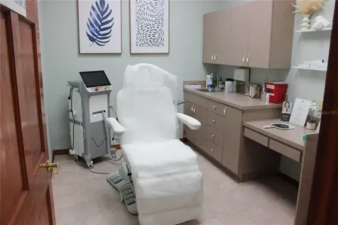 2835 Alt 19 Highway Palm Harbor FL 34683