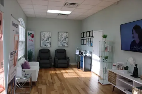 2835 Alt 19 Highway Palm Harbor FL 34683