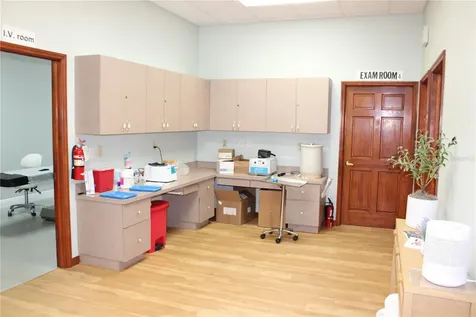 2835 Alt 19 Highway Palm Harbor FL 34683