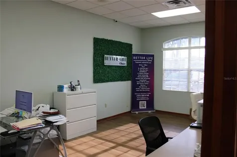 2835 Alt 19 Highway Palm Harbor FL 34683