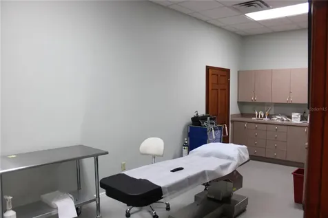 2835 Alt 19 Highway Palm Harbor FL 34683