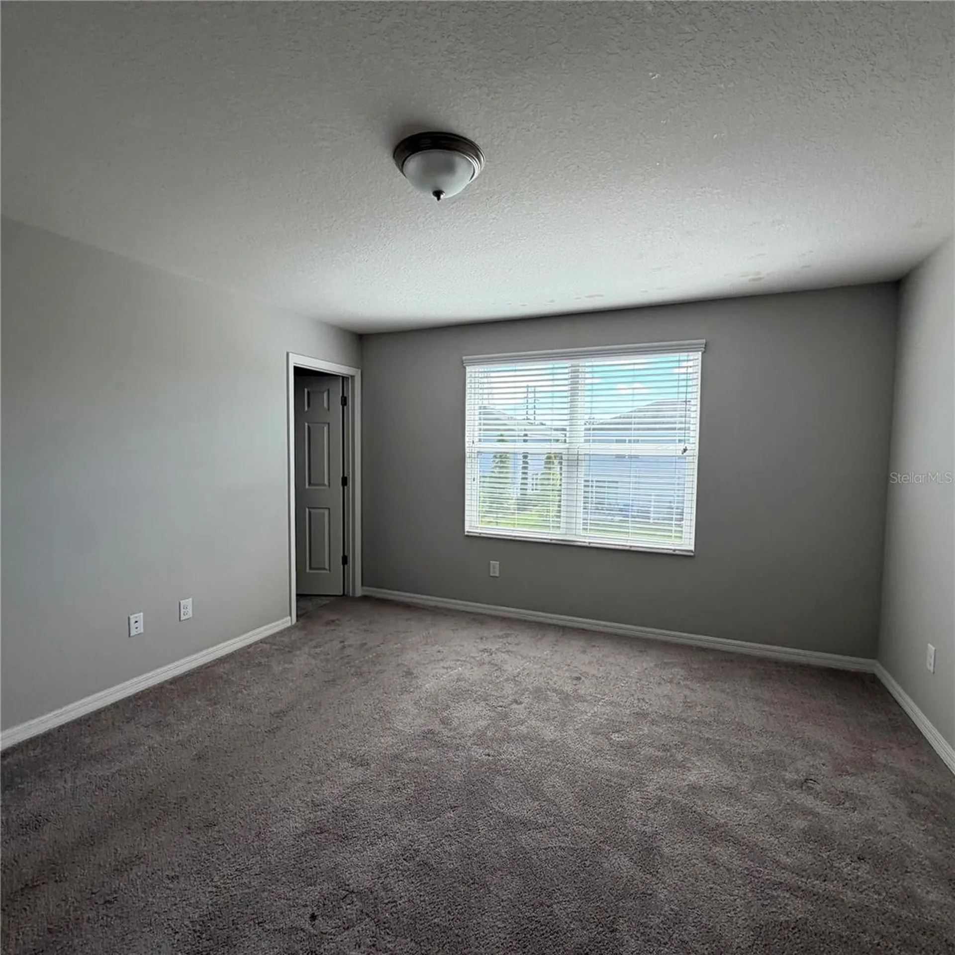 7102 Summer Holly Riverview FL 33578