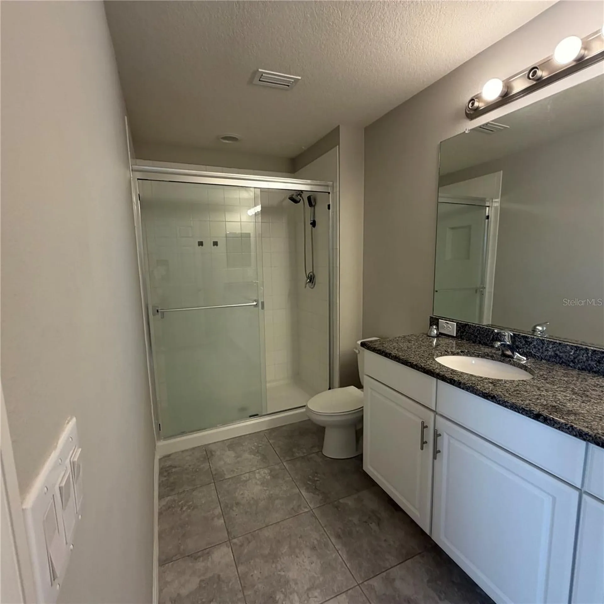 7102 Summer Holly Riverview FL 33578