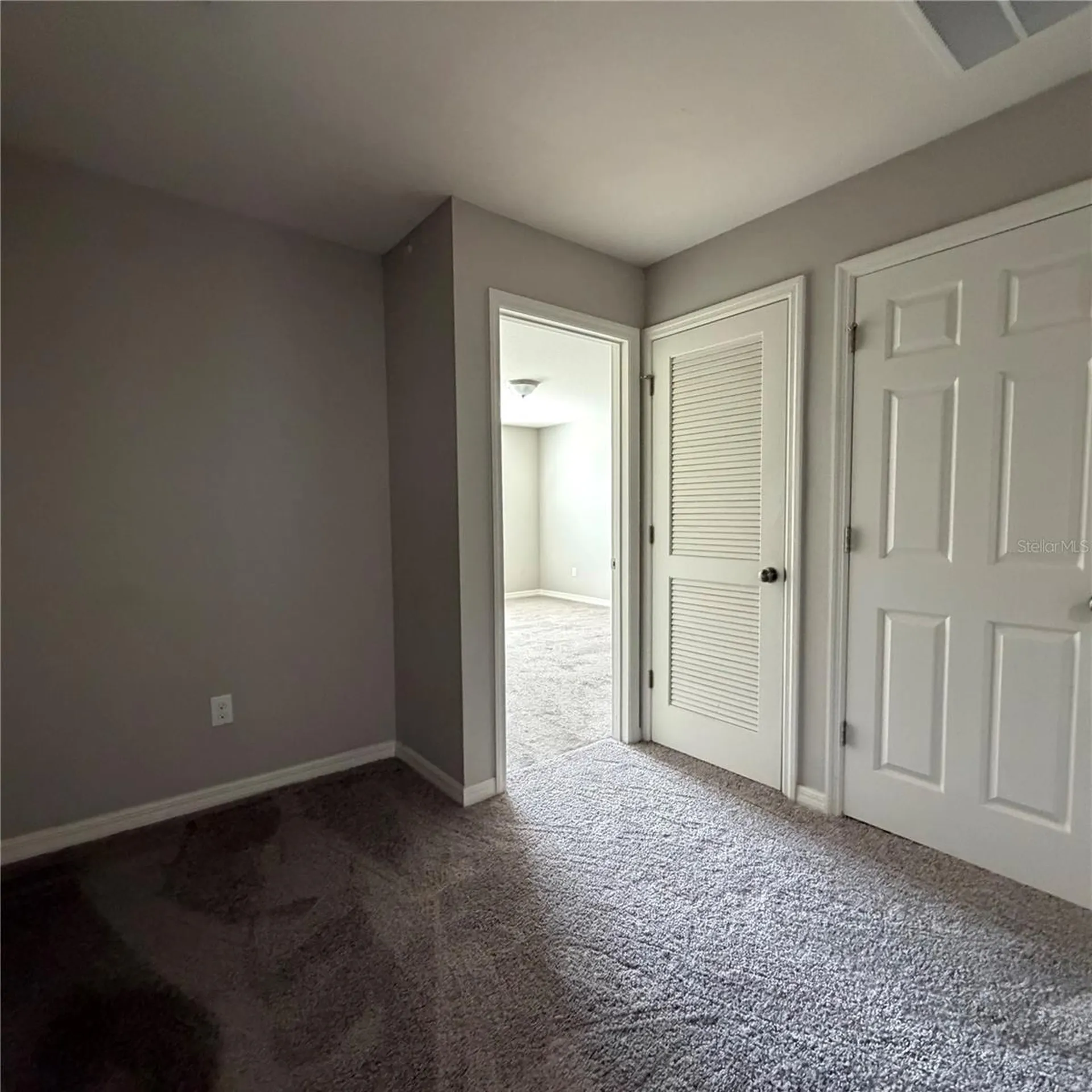 7102 Summer Holly Riverview FL 33578