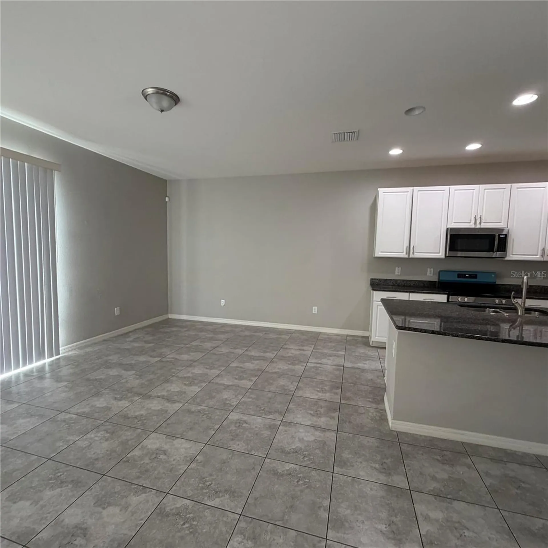 7102 Summer Holly Riverview FL 33578