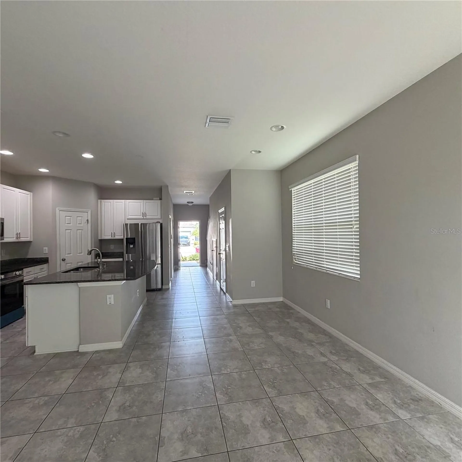 7102 Summer Holly Riverview FL 33578