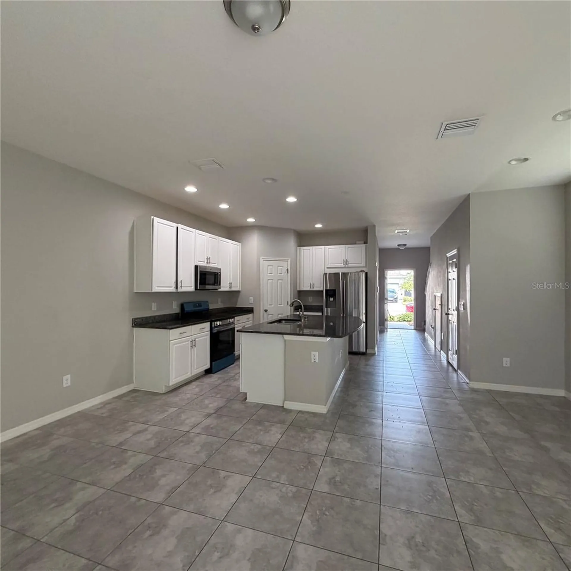 7102 Summer Holly Riverview FL 33578