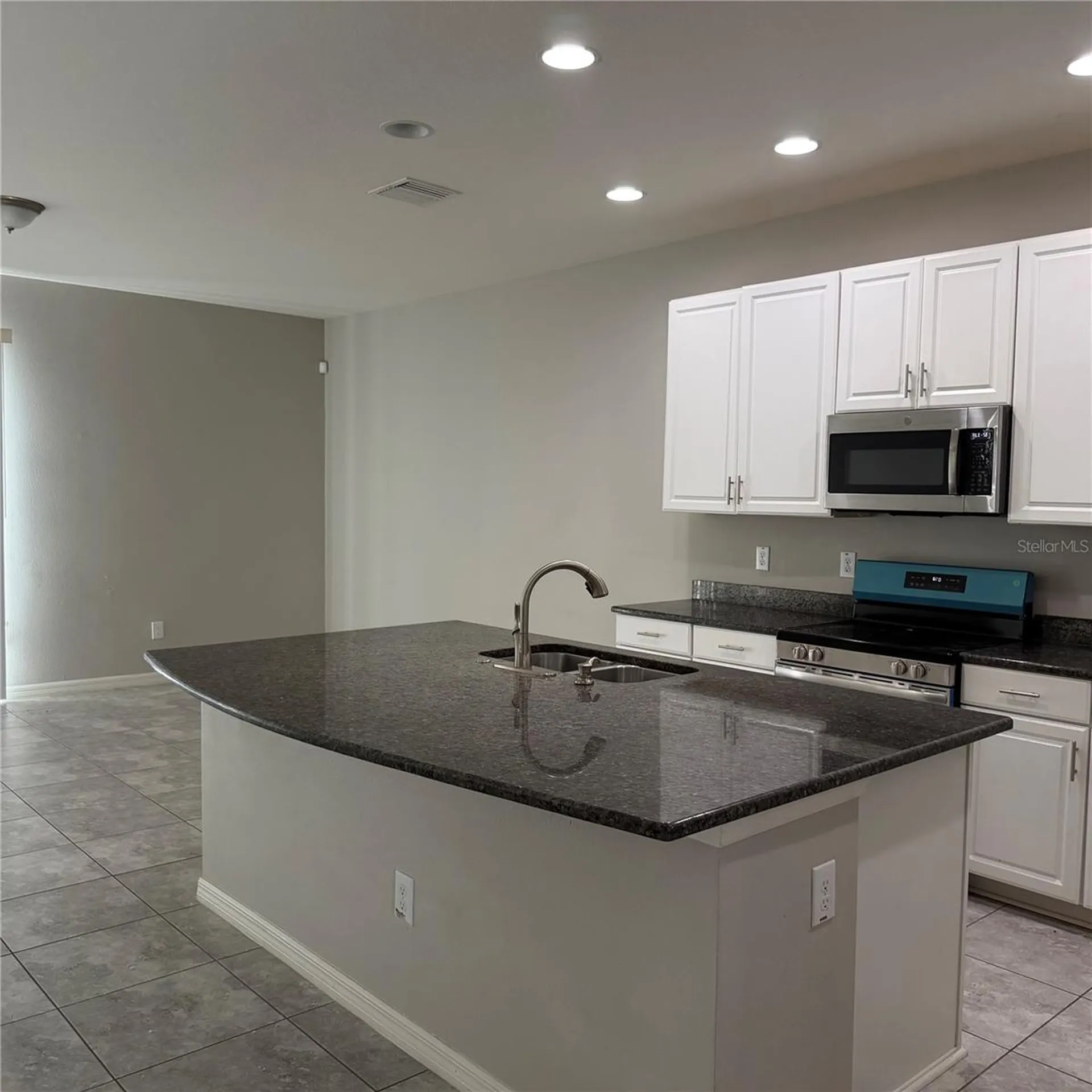 7102 Summer Holly Riverview FL 33578