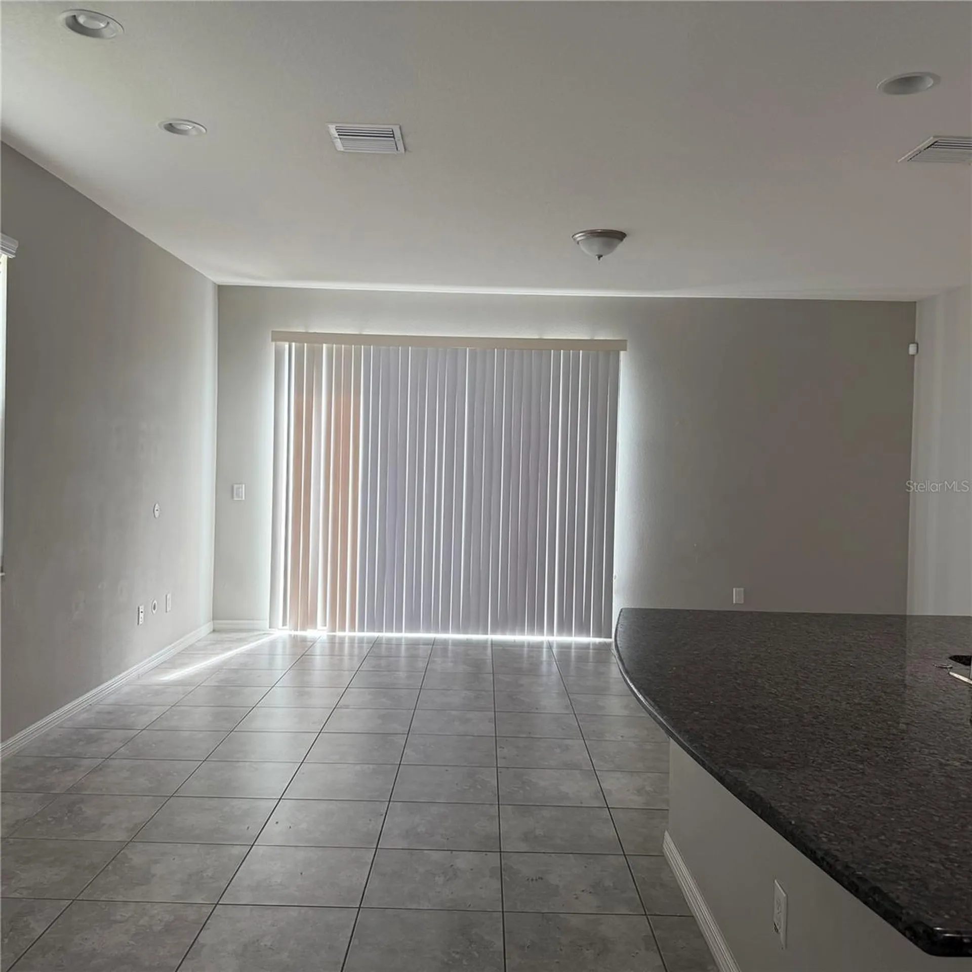 7102 Summer Holly Riverview FL 33578
