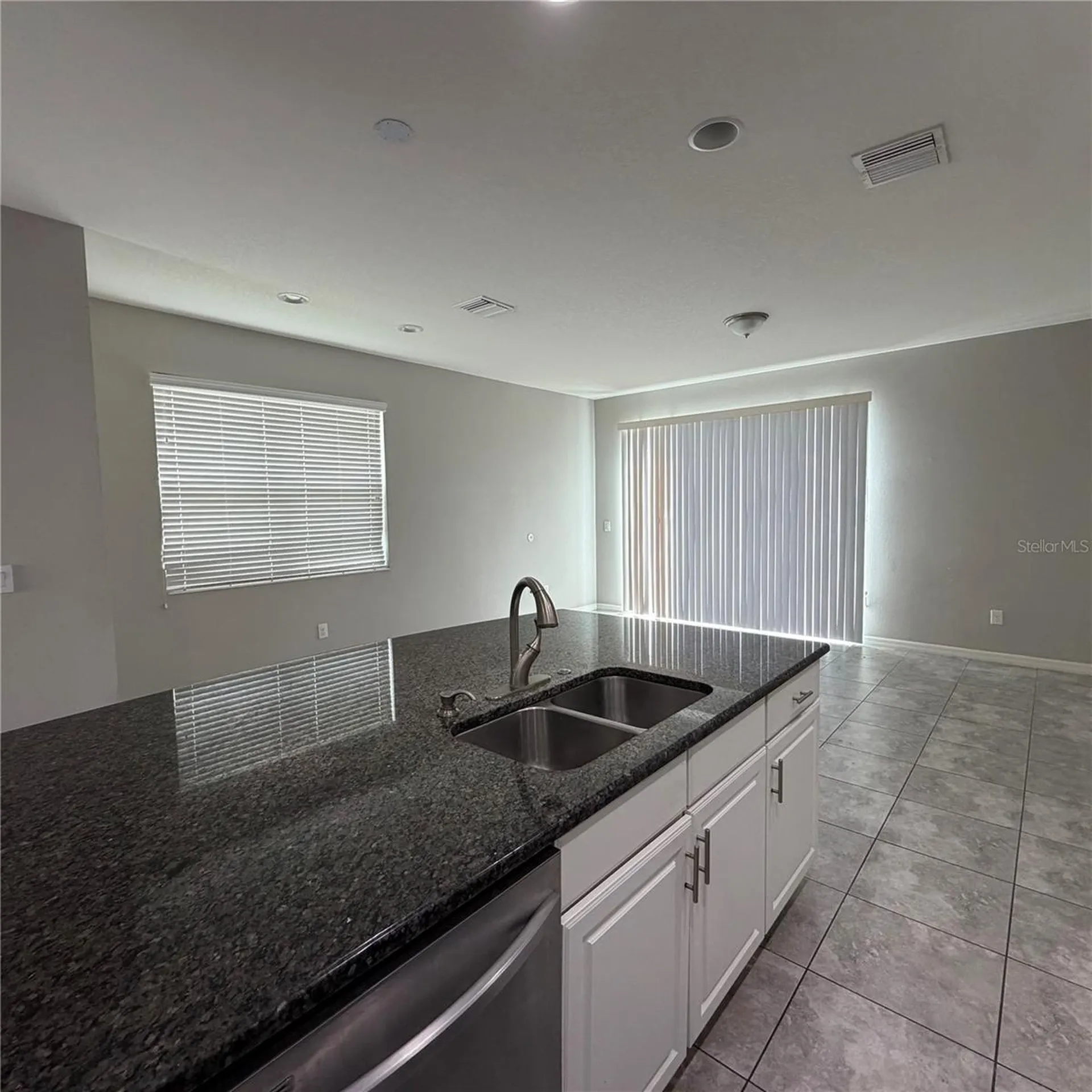 7102 Summer Holly Riverview FL 33578