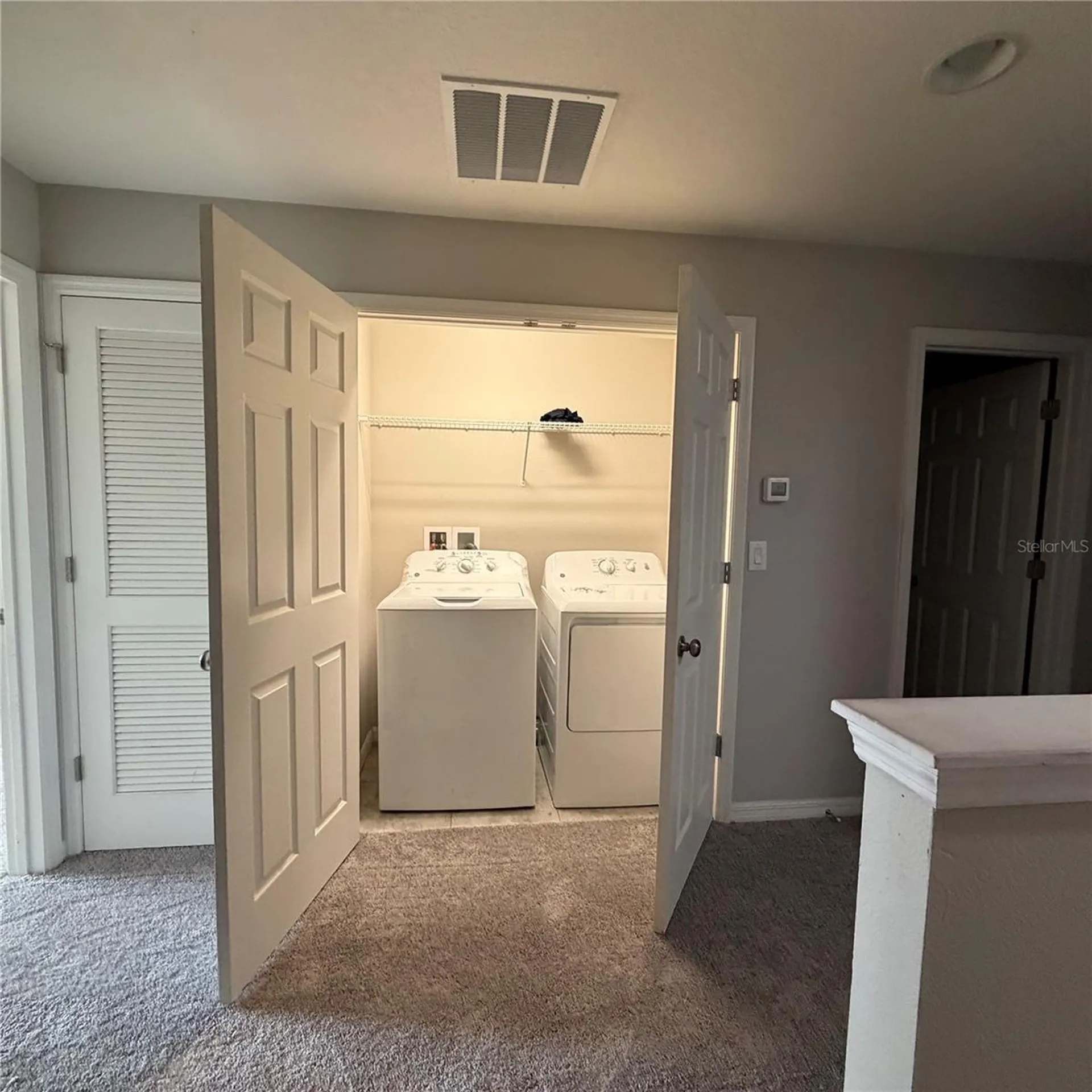 7102 Summer Holly Riverview FL 33578