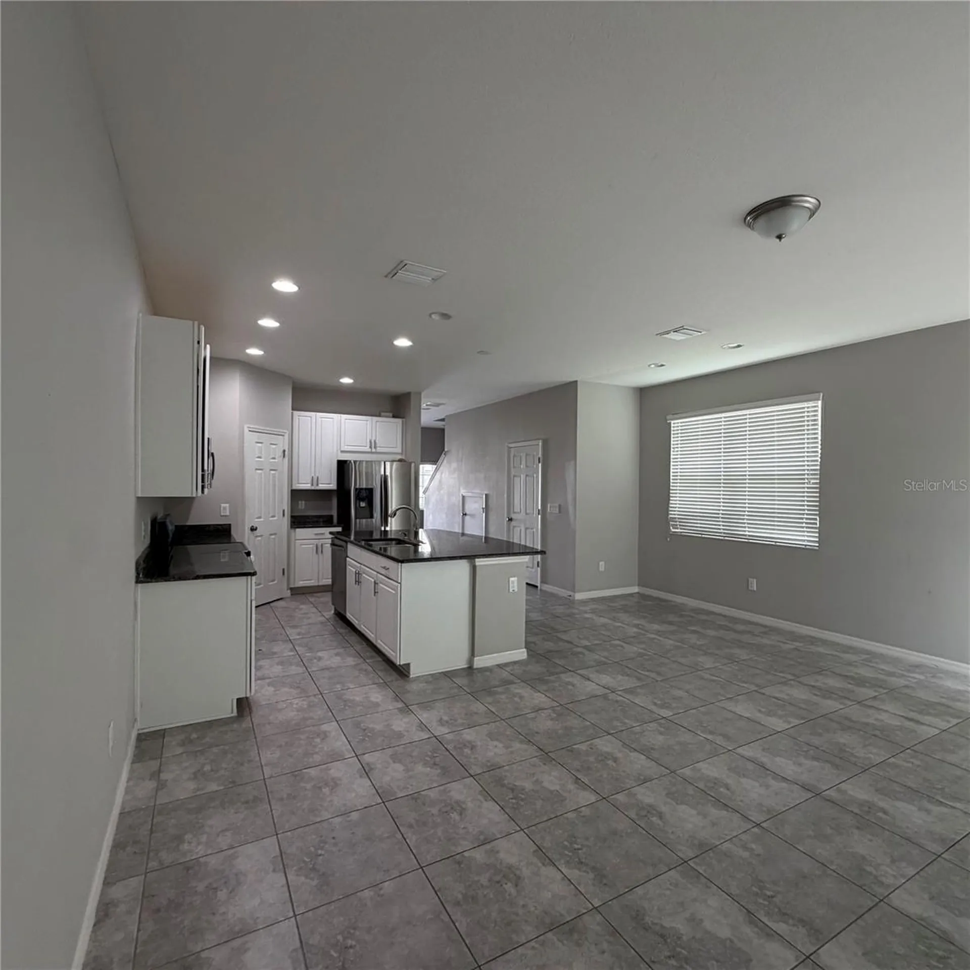 7102 Summer Holly Riverview FL 33578