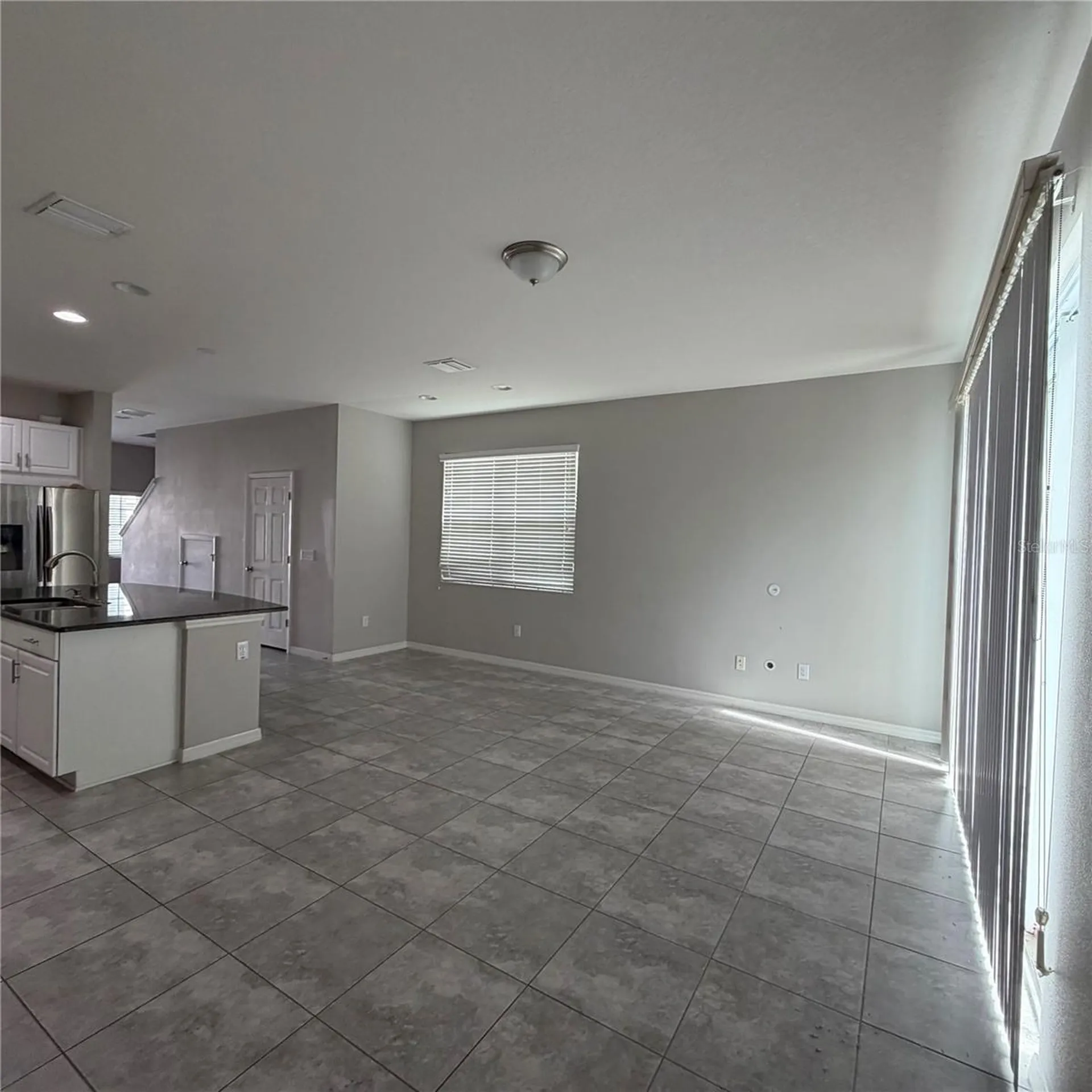 7102 Summer Holly Riverview FL 33578