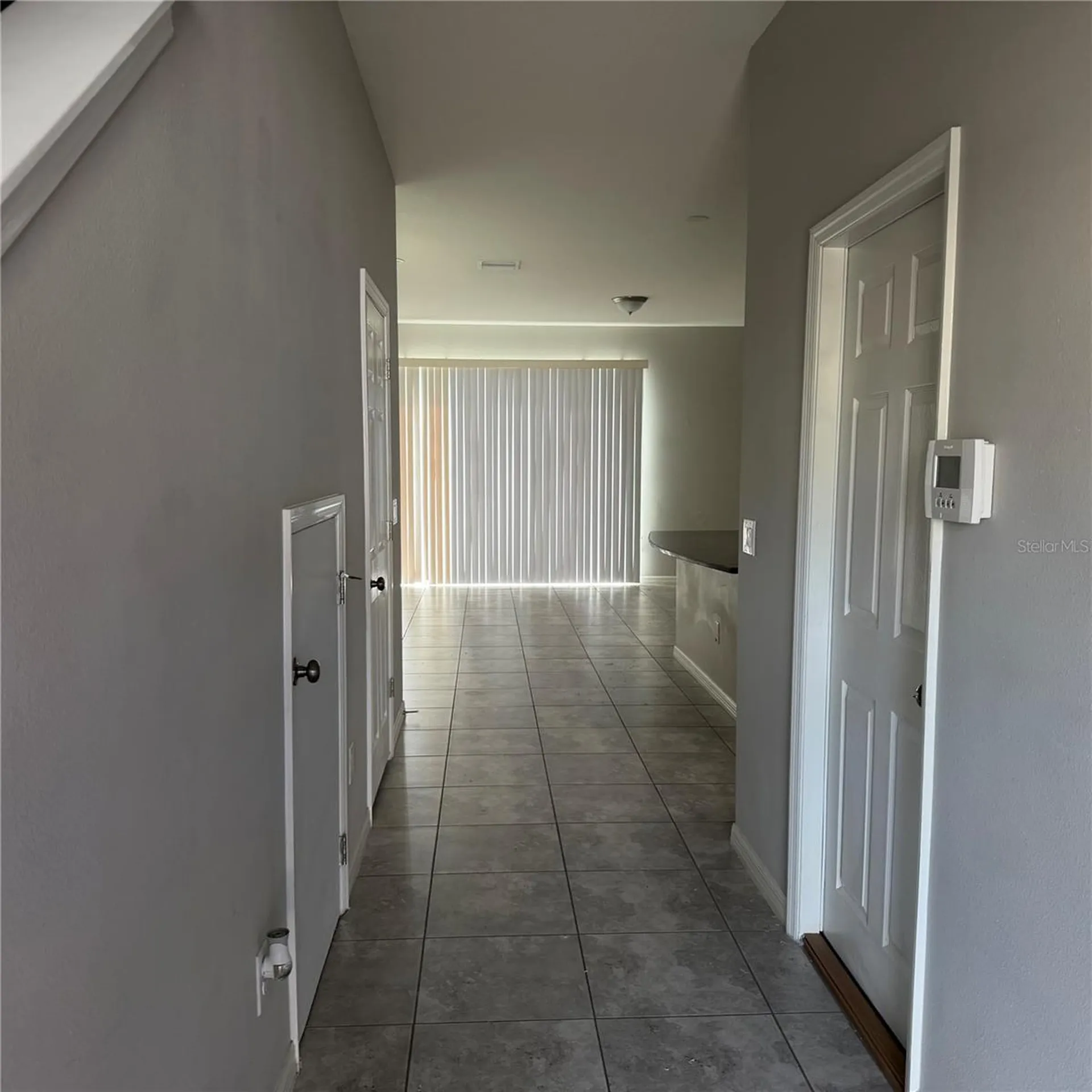 7102 Summer Holly Riverview FL 33578