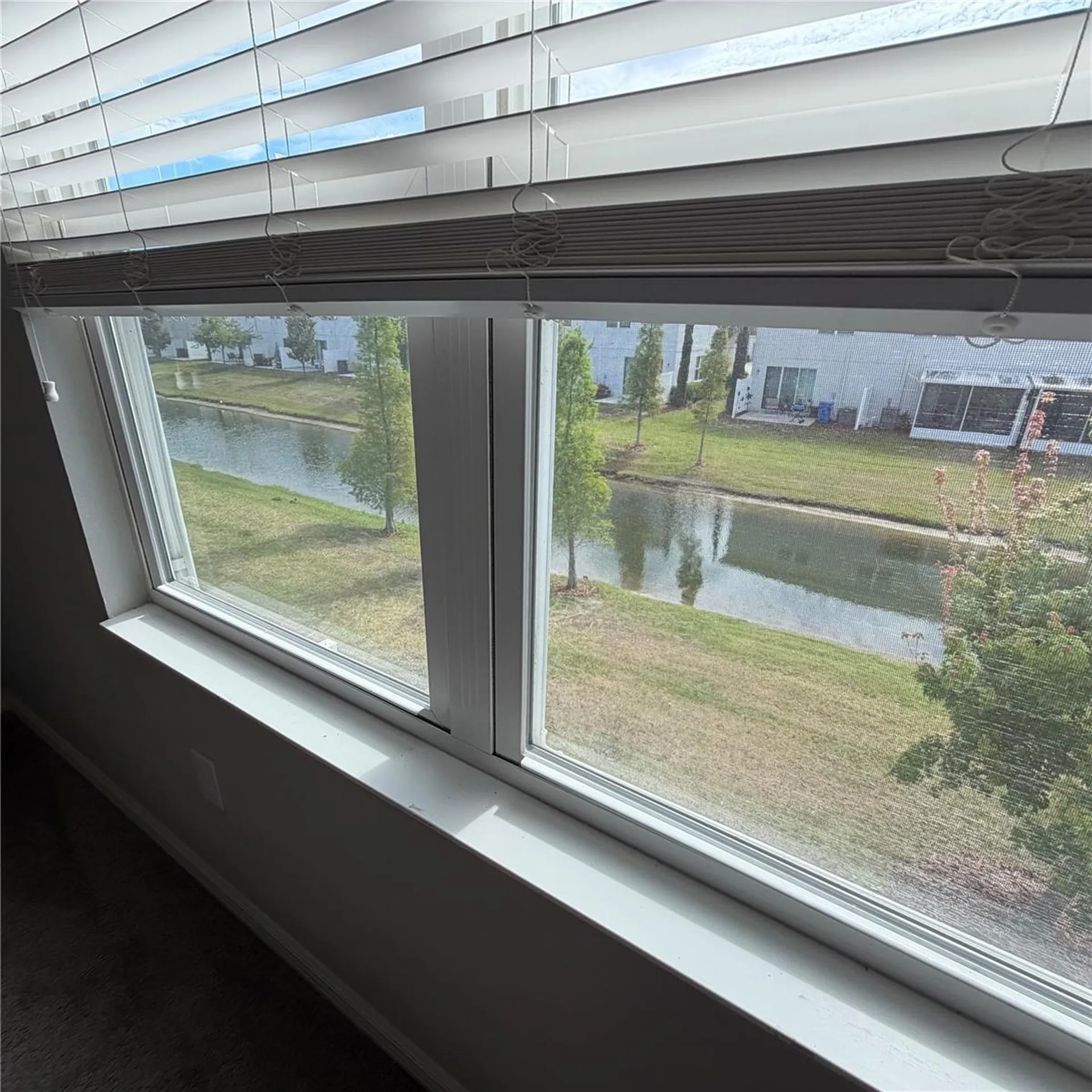 7102 Summer Holly Riverview FL 33578