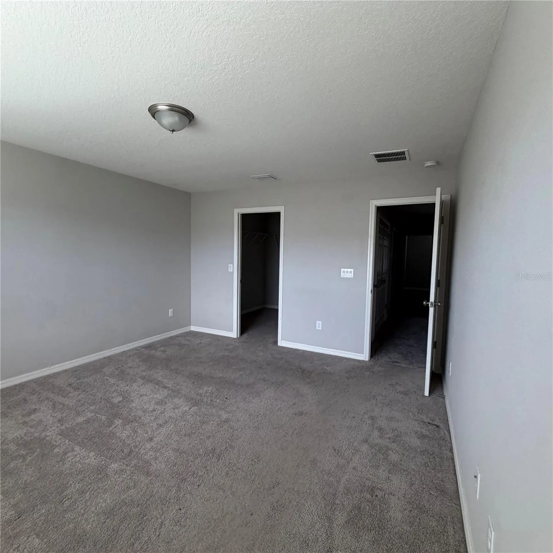7102 Summer Holly Riverview FL 33578