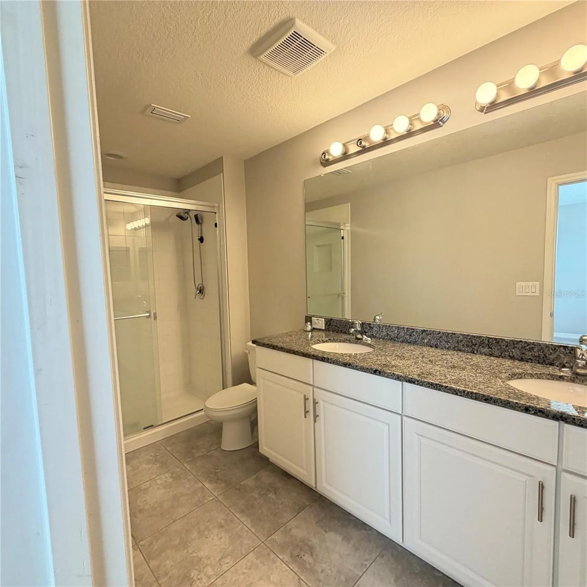 7102 Summer Holly Riverview FL 33578