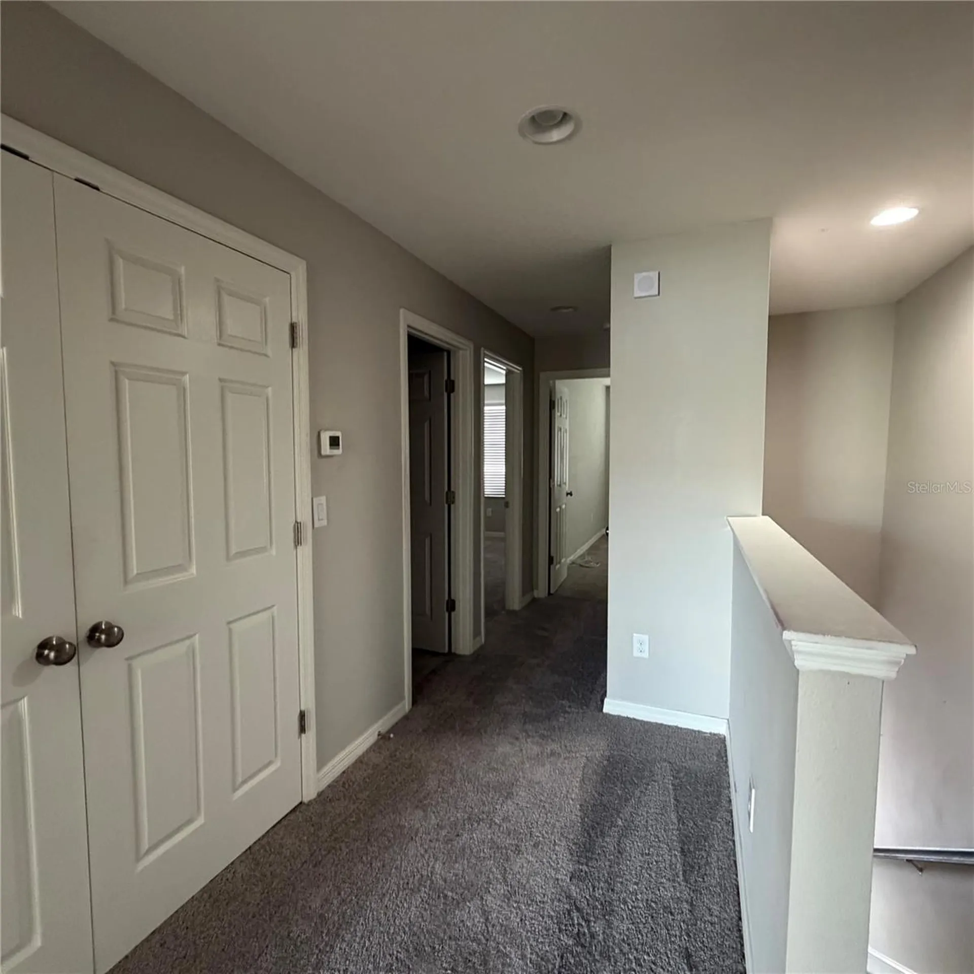 7102 Summer Holly Riverview FL 33578
