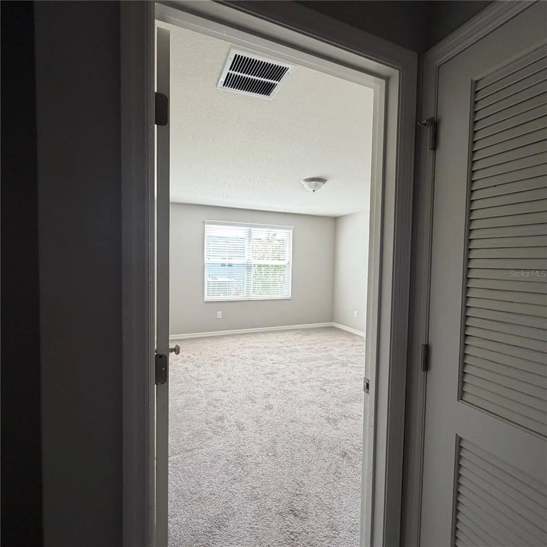 7102 Summer Holly Riverview FL 33578