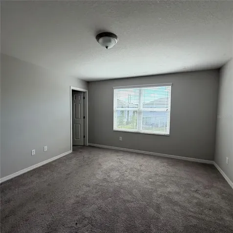 7102 Summer Holly Riverview FL 33578