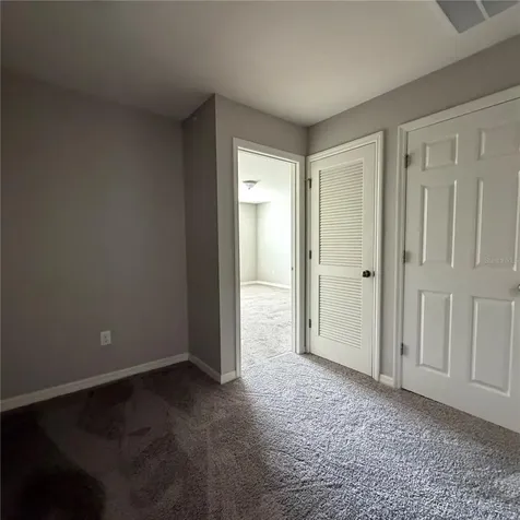 7102 Summer Holly Riverview FL 33578