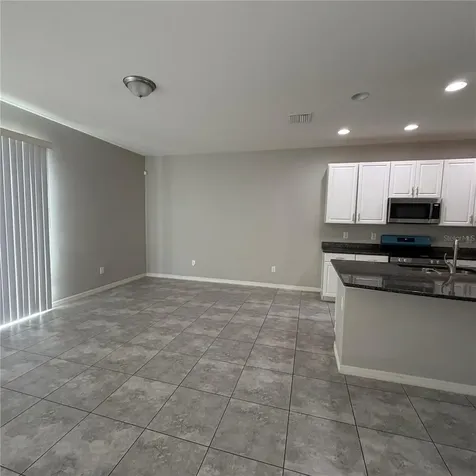 7102 Summer Holly Riverview FL 33578