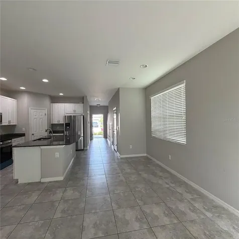 7102 Summer Holly Riverview FL 33578