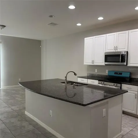 7102 Summer Holly Riverview FL 33578