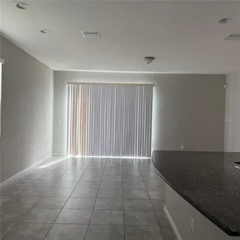 7102 Summer Holly Riverview FL 33578