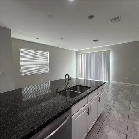 7102 Summer Holly Riverview FL 33578