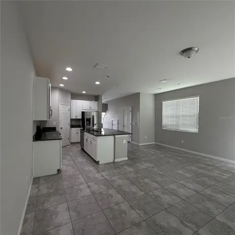 7102 Summer Holly Riverview FL 33578