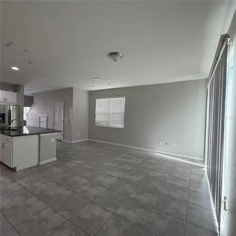 7102 Summer Holly Riverview FL 33578