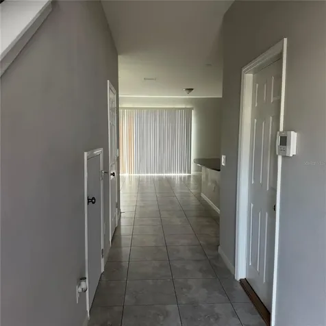 7102 Summer Holly Riverview FL 33578