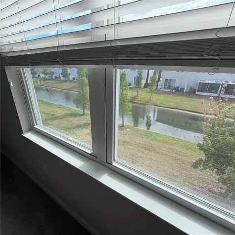 7102 Summer Holly Riverview FL 33578
