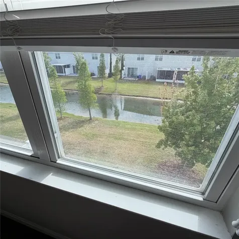 7102 Summer Holly Riverview FL 33578