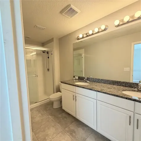 7102 Summer Holly Riverview FL 33578
