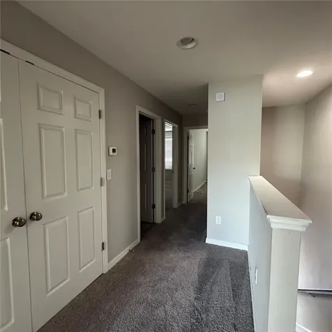 7102 Summer Holly Riverview FL 33578