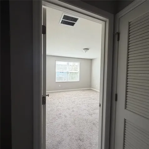 7102 Summer Holly Riverview FL 33578
