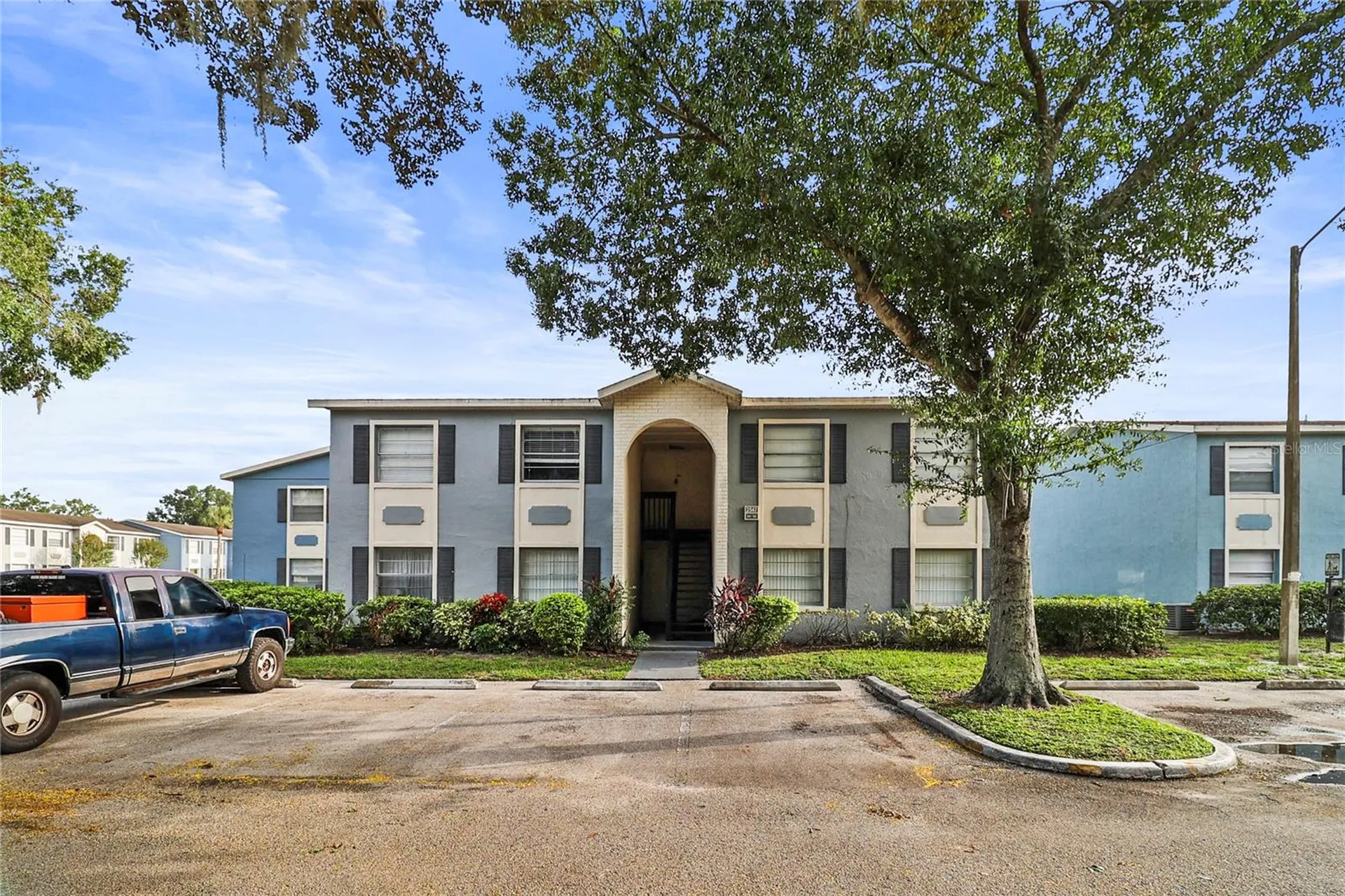 2547 N Alafaya Trail Orlando FL 32826