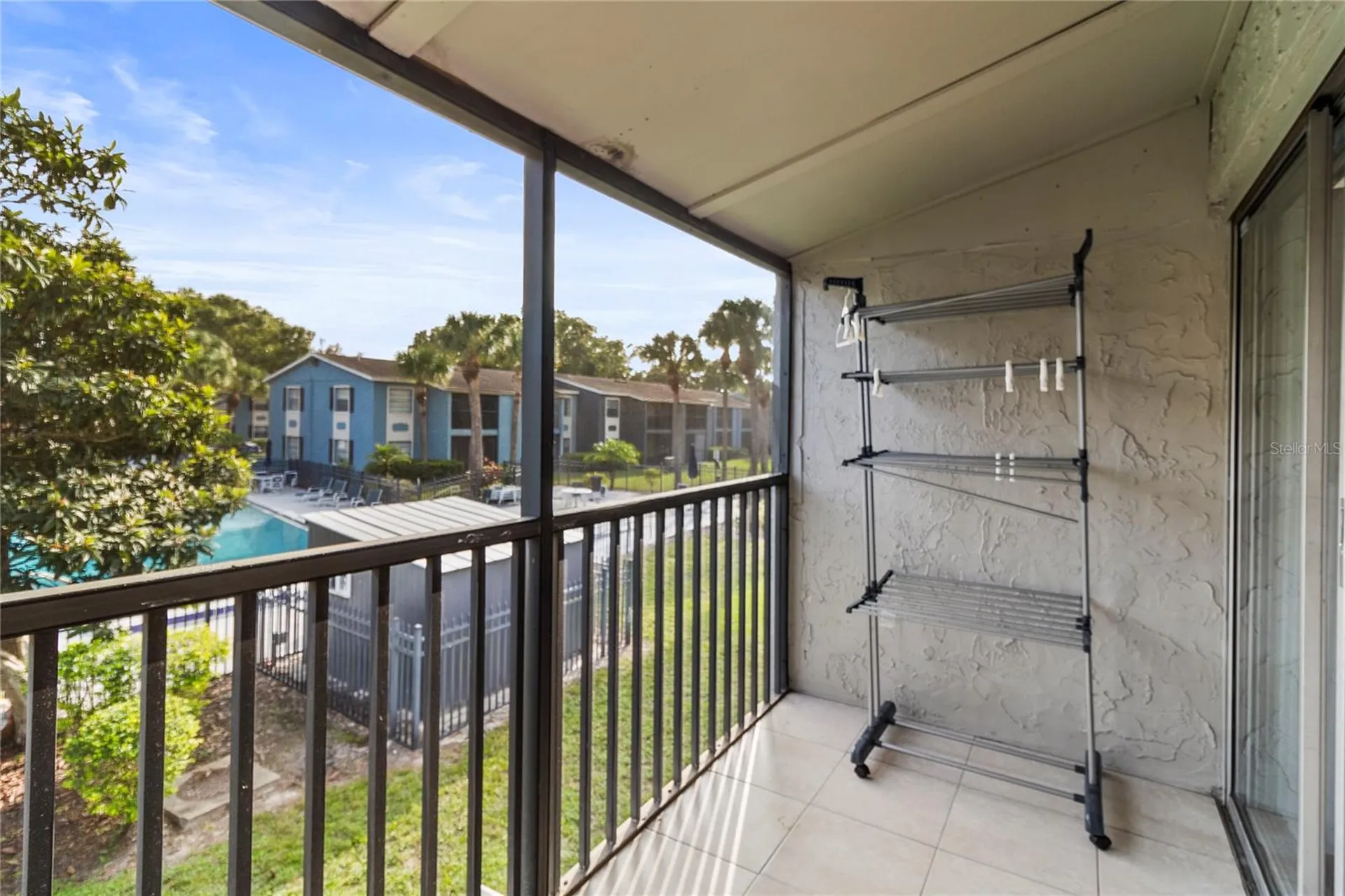 2547 N Alafaya Trail Orlando FL 32826