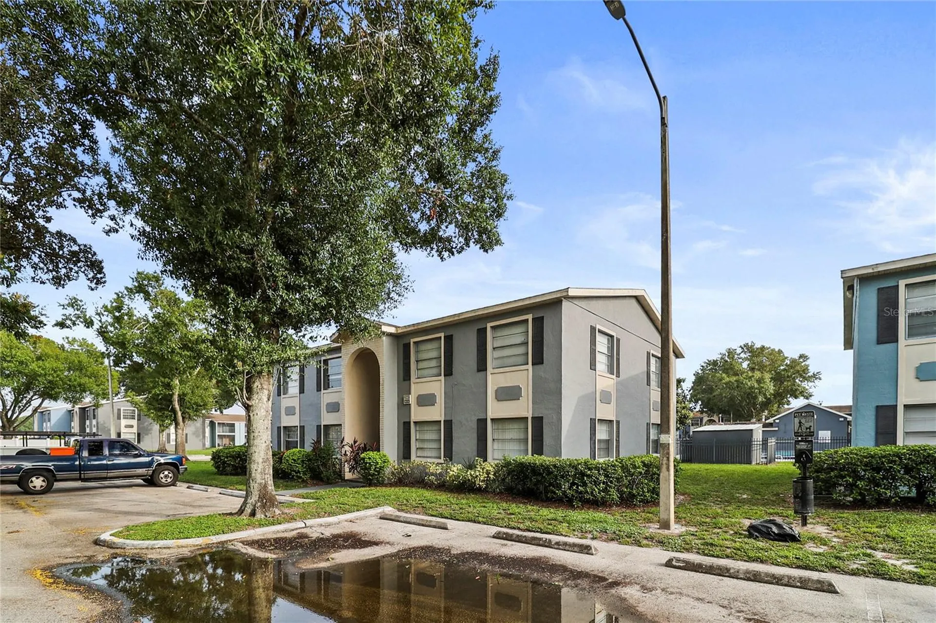 2547 N Alafaya Trail Orlando FL 32826
