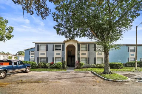 2547 N Alafaya Trail Orlando FL 32826